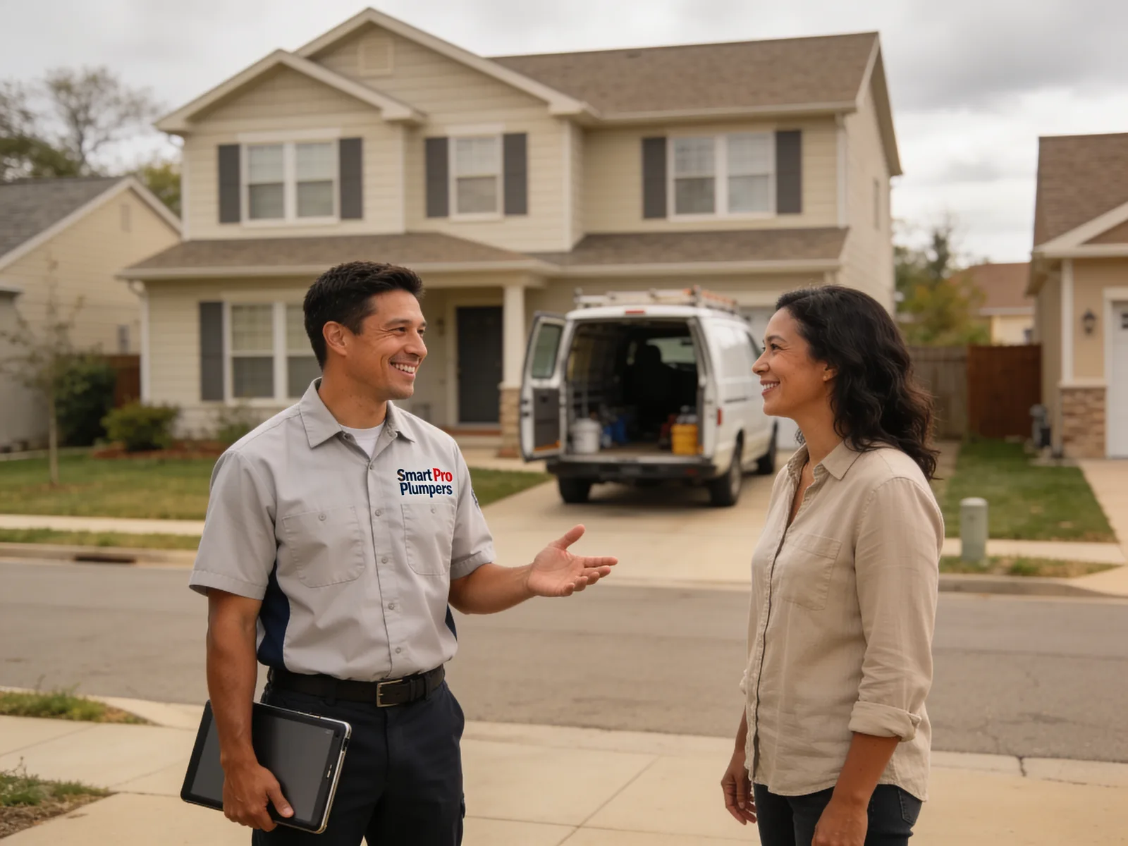 Water Heater Repair Saint Francis, ME FAQs